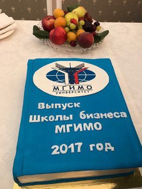 Коучинг для деловой среды Коучинг для деловой среды